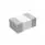AIMC-0805-R18J-T (FIXED IND 180NH 300MA 1.2 OHM)