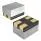 ACMF-03-530-T (CMC 100MA 2LN 53 OHM SMD)