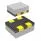 ACMF-04-900-T (CMC 100MA 2LN 90 OHM SMD)