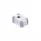 ACMF-21A (COMMON MODE CHOKE 200MA 2LN SMD)