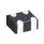 ACMF-21B (COMMON MODE CHOKE 200MA 2LN SMD)