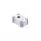 ACMF-31 (COMMON MODE CHOKE 200MA 2LN SMD)
