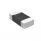 ACML-0201-601-T (FERRITE BEAD 600 OHM 0201 1LN)
