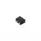 ACSB-05-T (FERRITE BEAD 35 OHM 2218)