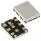 ASGTX-P-49.152MHZ-1 (OSC VCTCXO 49.152MHZ LVPECL SMD)
