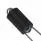 AWBC-05 (FERRITE BEAD 550 OHM RADIAL 1LN)