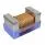 AISC-0402F-48NJ-T (FIXED IND 48NH 1.1A 78 MOHM SMD)