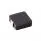 ASPI-4020HI-R22M-T (FIXED IND 222NH 9A 6.6 MOHM SMD)