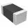 AIML-1206HC-100M-T (FIXED IND 10UH 670MA 500 MOHM)