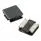 ASPI-0628-3R9M-T1 (FIXED IND 3.9UH 3A 31 MOHM SMD)