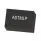 ASTMLPD-50.000MHZ-LJ-E-T (OSC MEMS 50.000MHZ LVCMOS SMD)