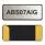 ABS07AIG-32.768KHZ-9-1-T (CRYSTAL 32.768KHZ 9PF SMD)