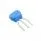 AWCR-12.00RS (CER RES 12.0000MHZ 15PF T/H)