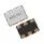 ASG-ULJ-100.000MHZ-514895-T2 (OSC 100MHZ LVPECL SMD)