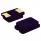 ABM3-40.000MHZ-B4Y-T (CRYSTAL 40.0000MHZ 18PF SMD)