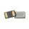 ABS06W-32.768KHZ-J-1-T (CRYSTAL 32.7680KHZ 3PF SMD)