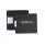 ASPIAIG-F1040-R19M-T (FIXED IND 0.19UH 36A 0.9MOHM AEC)