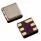 AFS930S3 (FILTER SAW 930.5MHZ 6SMD)