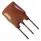AWCR-8.00MD (CER RES 8.0000MHZ 30PF T/H)