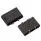 ASML-40.000MHZ-T (OSC XO 40.000MHZ HCMOS SMD)