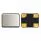 ABM10-28.63636MHZ-8-7-A15-T (CRYSTAL 28.63636MHZ 8PF SMD)