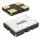 ASE-20.000MHZ-ET (OSC XO 20.000MHZ CMOS SMD)