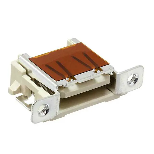 5353929-1 (CONN RCPT USB TYPE A SMT R/A)