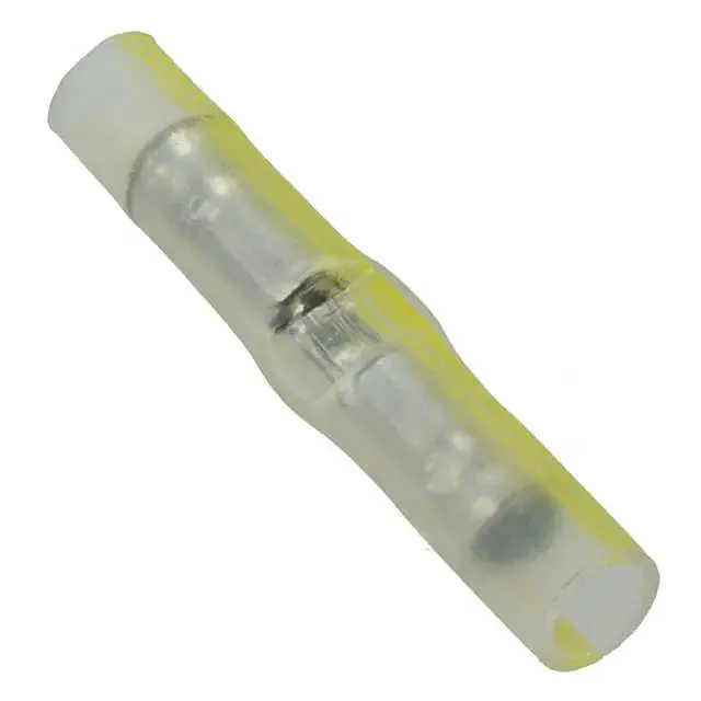 53546-1 (CONN SPLICE 22-26 AWG CRIMP PIDG)