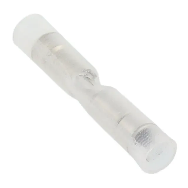 53547-1 (CONN SPLICE 20-24 AWG CRIMP PIDG)