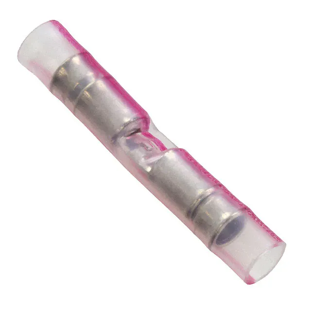 53548-1 (CONN SPLICE 16-22 AWG CRIMP PIDG)