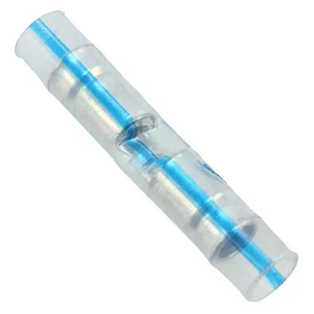 53549-1 (CONN SPLICE 14-16 AWG CRIMP PIDG)