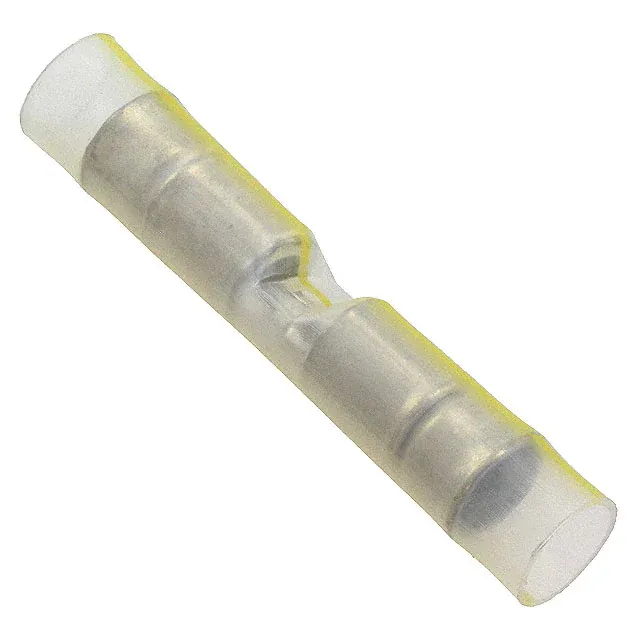 53550-1 (CONN SPLICE 10-12 AWG CRIMP PIDG)