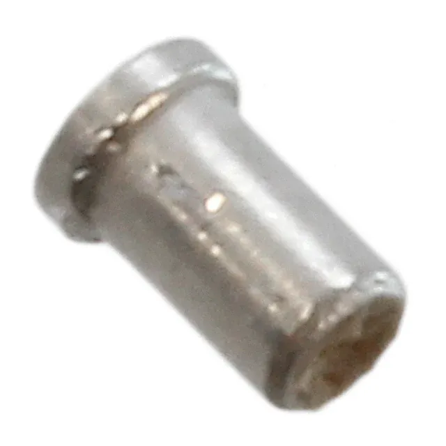 5359-0-67-80-10-27-10-0 (CONN PIN RCPT.012-.017 SOLDER)