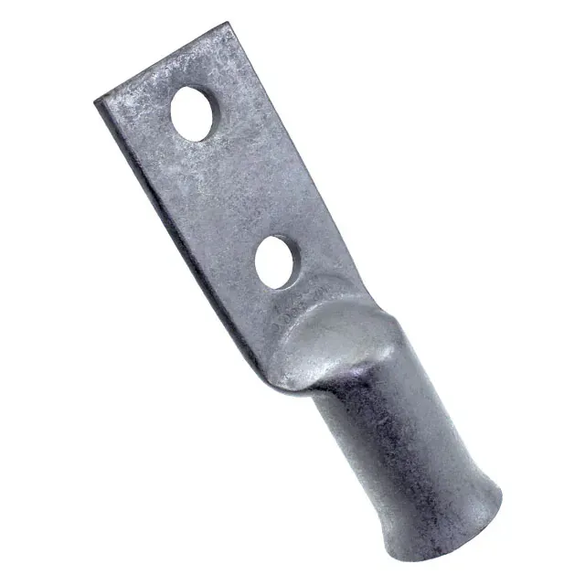 53642-2 (CONN TERM RECT 500 MCM #1/2)