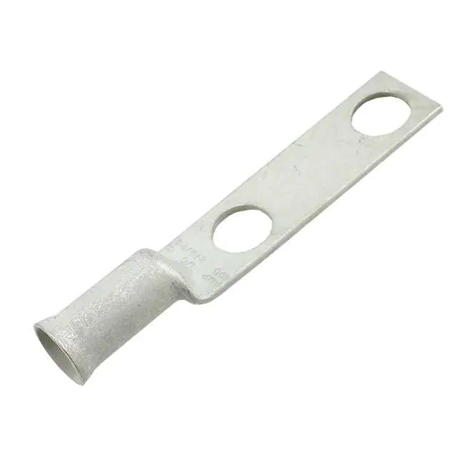 53680-2 (CONN TERM RECT 1/0 AWG #1/2)