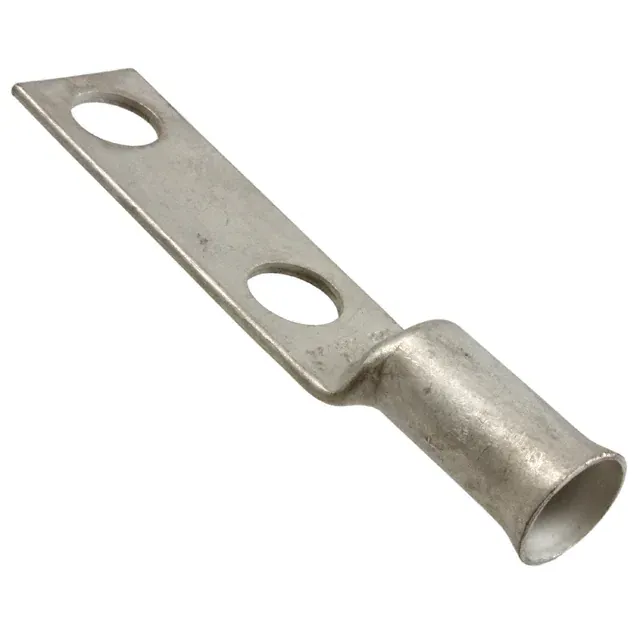 53681-2 (CONN TERM RECT 2/0 AWG #1/2)
