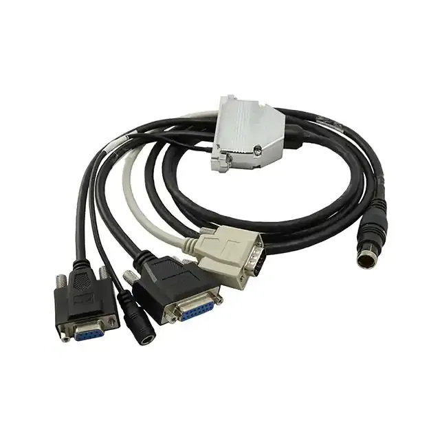 ME240A4851F01 (AC/DC DESKTOP ADAPTER)