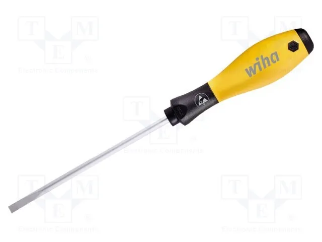 27150 (P8X32A-Q44 SCHMARTBOARD)