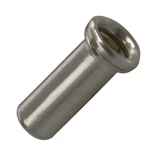 380635-2 (CONN PIN RCPT.018-.040 SOLDER)