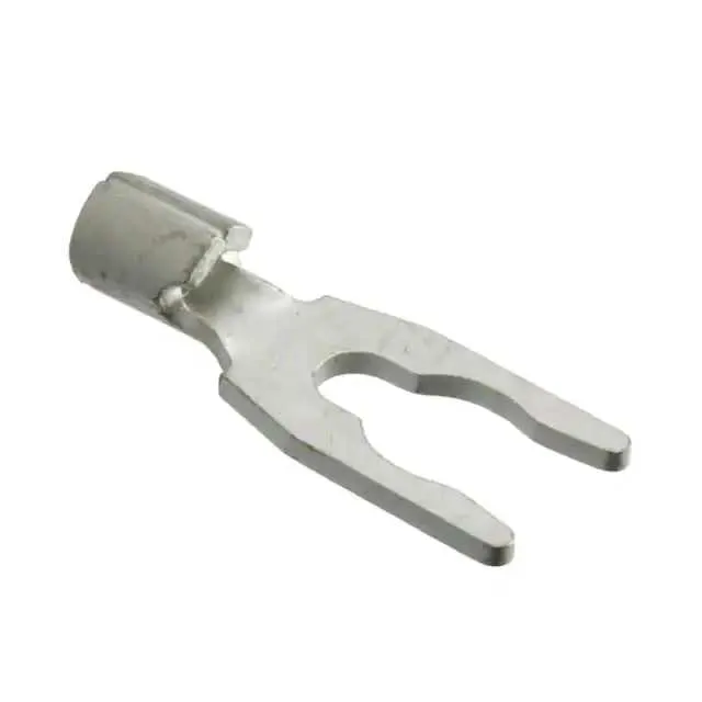53831-2 (CONN SPADE TERM 16-22AWG #8)