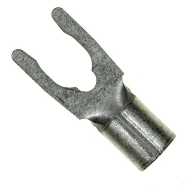 53836-1 (CONN SPADE TERM 10-12AWG #10)
