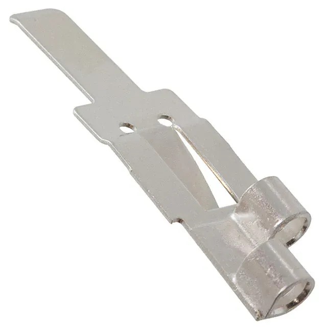 53889-1 (CONN TERM RELAY 10-14AWG CRIMP)