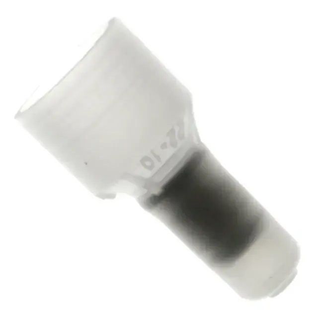 53915-1 (CONN SPLICE 10-22 AWG CRIMP)