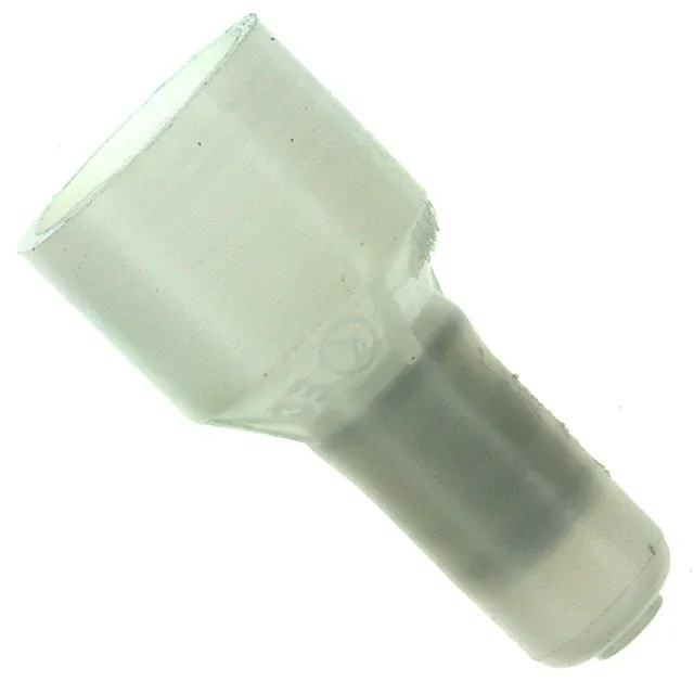 53915-2 (CONN SPLICE CLOSED 10-22 AWG)