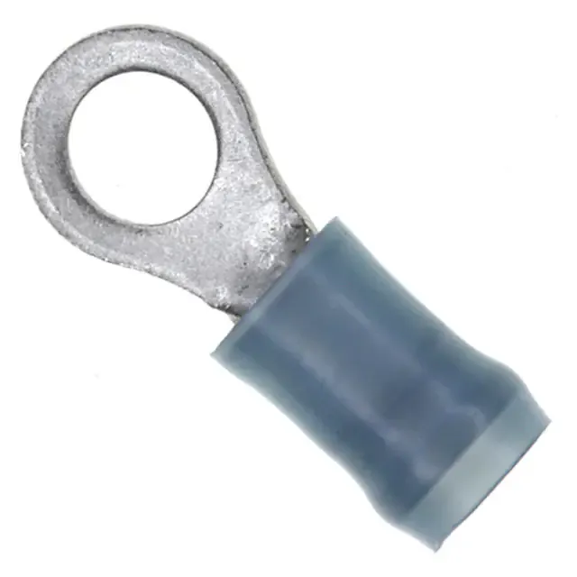 53942-1 (CONN RING CIRC 14-16AWG #10)