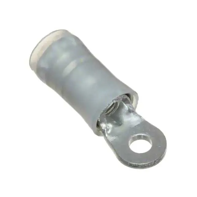 53963-1 (CONN RING CIRC 14-16AWG #4 CRIMP)