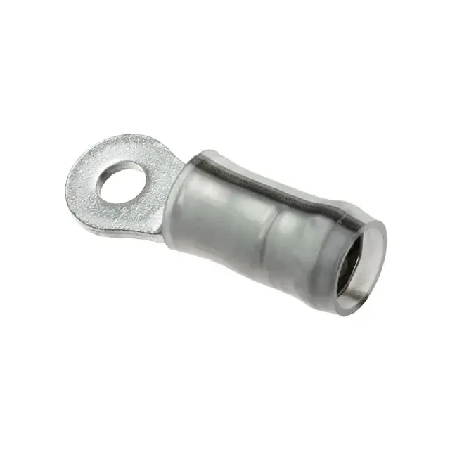 53964-1 (CONN RING CIRC 14-16AWG #6 CRIMP)