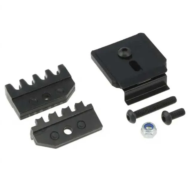 539651-2 (TOOL DIE SET FOR MICRO TIMER)