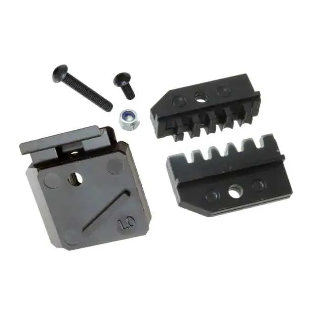 539663-2 (TOOL DIE SET FOR SWS)