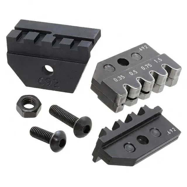 539692-2 (ERGO DIE MQS1,5MM)